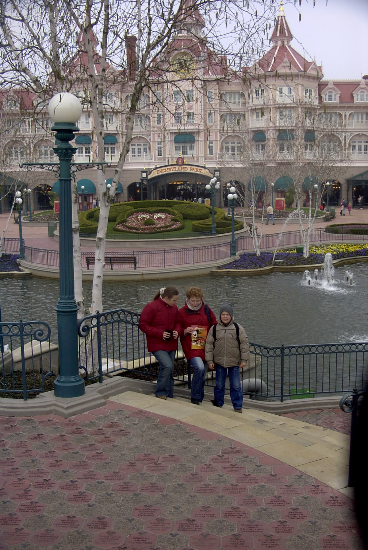 Bild 001
