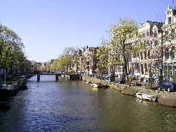 Amsterdam 037