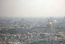 Bild 039