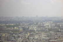 Bild 040