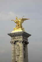 Bild 055