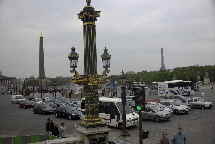 Bild 078