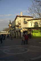 Bild 122