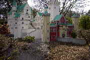 Legoland Billund 061